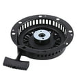 thumbnail image 1 of Pull Start,Recoil Starter Pull Start Recoil Starter Pull Start Assembly User-Friendly Design, 1 of 5