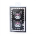 thumbnail image 2 of Horquilla con forma de búho de Sanrio Kawaii con clip para brazalete que no deja rastro, juguetes, pasatiempos, regalos navideños para niños, 2 of 5