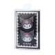 thumbnail image 2 of Horquilla con forma de búho de Sanrio Kawaii con clip para brazalete que no deja rastro, juguetes, pasatiempos, regalos navideños para niños, 2 of 5