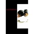 thumbnail image 1 of Posterazzi MOV372397 Yesterday Movie Poster - 11 x 17 in., 1 of 1