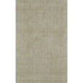 thumbnail image 1 of Dalyn Rugs Tapis Laramie LR100, 3 Pieds6 Pouces par 5 Pieds6 Pouces, Lin, 1 of 1