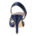 thumbnail image 5 of Women's Vitalia Sandal, 5 of 6