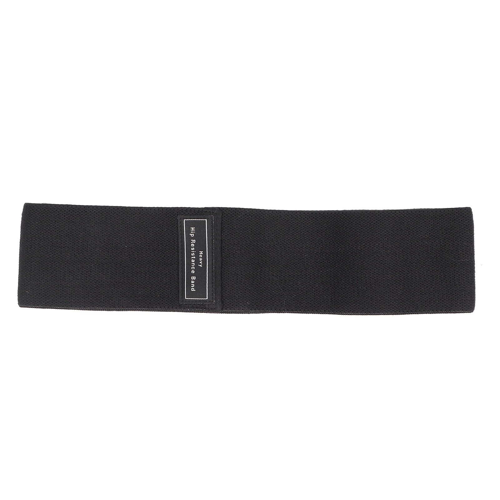 Exercise Resistance Band,Exercise Resistance Band NonSlip Resistance Band Fitness Elastic Band Crafted with Care
