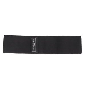 Exercise Resistance Band,Exercise Resistance Band NonSlip Resistance Band Fitness Elastic Band Crafted with Care