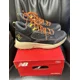thumbnail image 1 of New Balance Fresh Foam x Hierro - Mens 8.5 D - SKU: MTHIMCGE - New with Box!, 1 of 5