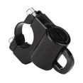 thumbnail image 1 of Gancho para casco, Cerradura de seguridad para casco de motocicleta Cerradura para casco de motocicleta Cerradura para casco Características mejoradas, 1 of 9