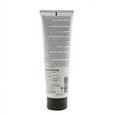 thumbnail image 3 of KMS California Add Power Strengthening Fluid (Protein  Strength and Thickening) 125ml/4.2oz, 3 of 3
