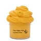 thumbnail image 1 of Slime de mantequilla de nube peluda de 70 ml | Juguete sensorial DIY que no se asienta con accesorios | Arcilla elástica para manualidades creativas y alivio del estrés, 1 of 5