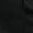 Black, variant on Hanes Cargo Sweatpants for Men Relaxed Fit Cotton Outdoor Jogger Athletic Pants Loose Trousers Causal Straight Sweatpants 2024-Black M