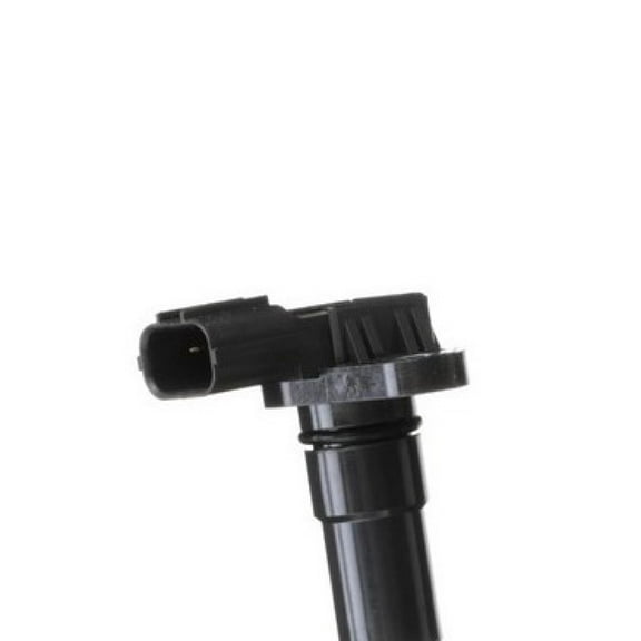 Herko Automatic Transmission Speed Sensor VSS2077