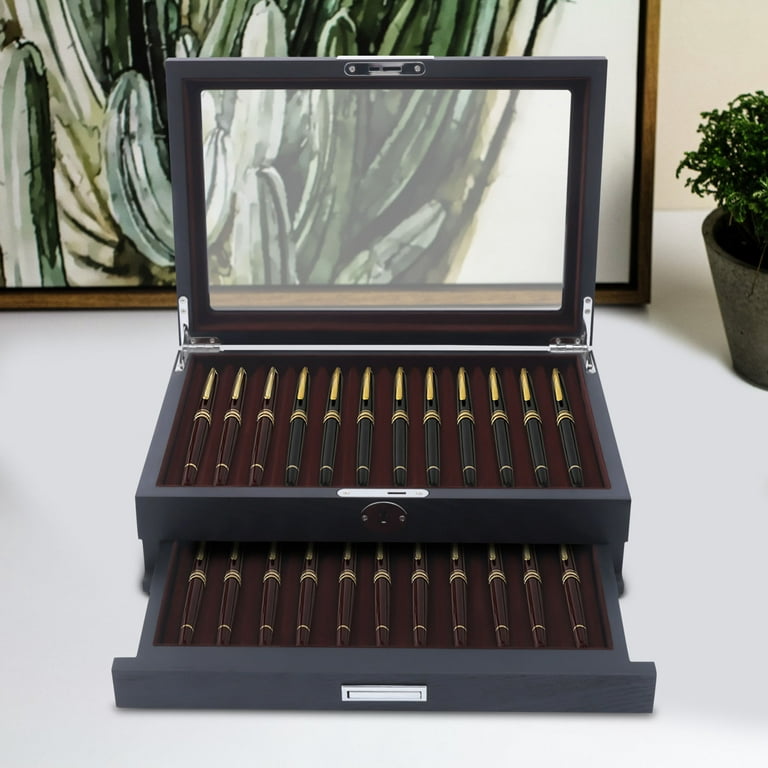 Outrageous Office Pens - Shop Velvet Box Online