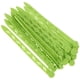 thumbnail image 3 of 20 rulos esponjosos para el cabello, barras para permanente de raíz, rizadores, pinzas para rizar el cabello para salón (color aleatorio), 3 of 7