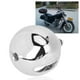 thumbnail image 5 of Carcasa de 5,75 Pulgadas de Aluminio Aleación de Aluminio LED CUBIERTA DE CARCASA DE CARCASA DE CARCASA DE LA MOTOCICLETA ACCESORIO, 5 of 7