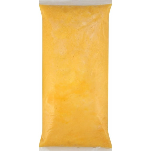 Michael Foods Papettis Whole Egg, 5 Pound - 6 per case.