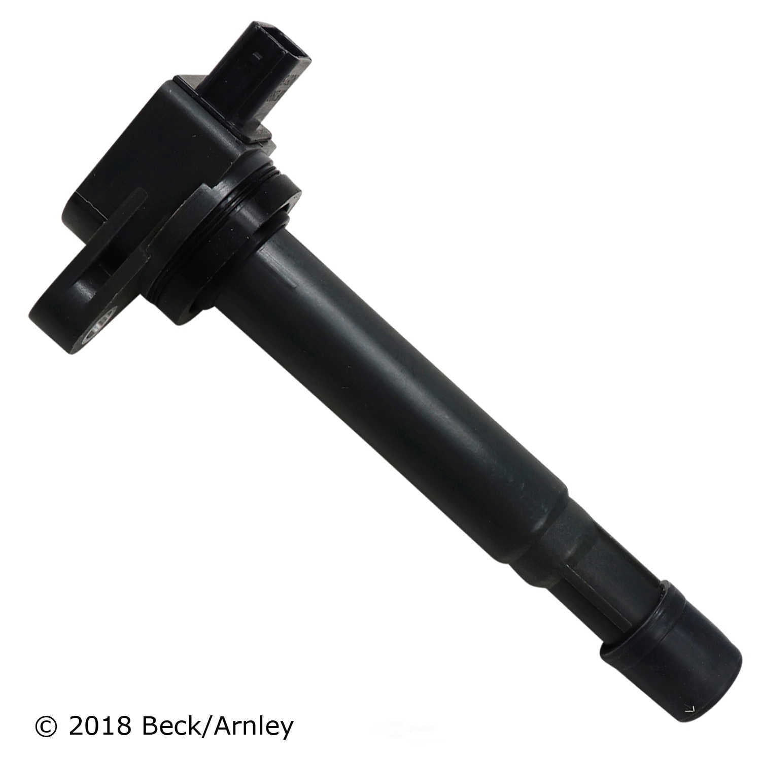 BeckArnley 178-8427 Direct Ignition Coil