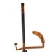 thumbnail image 3 of Aperture Flex Cable, Aperture Shutter Flex Cable Ahorro De Mano De Obra Para Reparaciones, 3 of 8