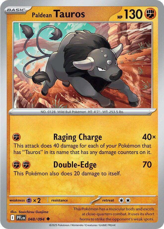 snubbull pokemon card price Pokemon BREAKthrough Snubbull #98