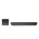 thumbnail image 3 of Barra de sonido Philips TAB5309 2.1 canales, 3 of 4