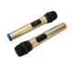 thumbnail image 3 of 1、FÁCIL DE CONECTAR:, 3 of 10