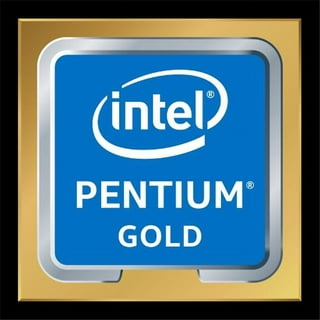 Intel Pentium 200MMX 2.8V CPU FV80503200 