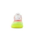 thumbnail image 3 of Nike Men's Ja 3 Snowed In Shoes, from StockX, 3 of 5
