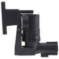 thumbnail image 2 of Engine Crankshaft Position Sensor, 2 of 5