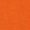 Orange, variant on Tommy Hilfiger Men's Cool Stretch Boxer Brief Orange Size L