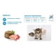 thumbnail image 3 of Paquete de 20 latas Nupec felino kitten humedo 100 gr, 3 of 4