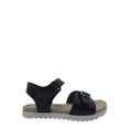 thumbnail image 2 of Toddler Girls Buckle Sandal, Sizes 7-12, 2 of 6