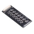 thumbnail image 4 of 2.0V-4.5V Battery Energy Transfer Equalization, Active Equalizer Whole Group Balancer, 4 of 8