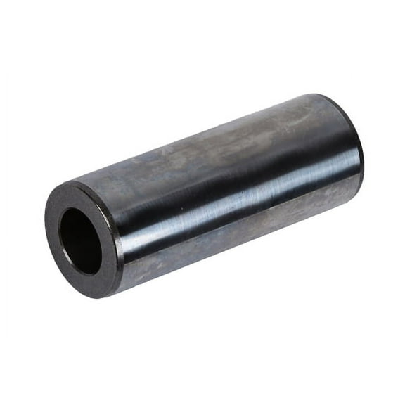 GM Genuine Parts Engine Piston Pin
