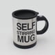 thumbnail image 3 of Taza mezcladora de café eléctrica, taza de café automática, taza de café con leche mezcladora automática, taza mezcladora para personas perezosas, taza magnética, 3 of 5