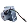 thumbnail image 6 of Stepper Motor Assy # G098290 # 098290 for Generac, 6 of 6