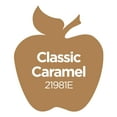 thumbnail image 5 of Apple Barrel Multi-Surface Craft Paint, Satin Finish, Classic Caramel, 2 fl oz, 5 of 13