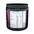thumbnail image 3 of Suplemento Alimenticio Advantax Gamer 120g Fresa Blast, 3 of 8