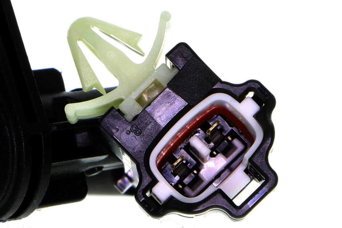 VEMO V52-72-0039 Sensor, wheel speed