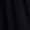 Black Soot, variant on Women’s Tiered Maxi Skirt, Sizes XS-XXXL