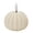 A, variant on Kripyery Magic Bubble Candle Light Battery Operated Flickering Flameless LED Square Pumpkin Fake Candle for Festival Party Atmosphere