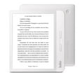 thumbnail image 1 of Kobo Libra H2O, 1 of 4