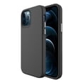thumbnail image 5 of Mobilari Shockproof Protective Phone Case for iPhone 12/12 Pro, Military Grade Drop Tested, 5 of 9