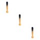 thumbnail image 4 of Soidarity Trenzas De Cabello De Moda Estilo Deseado Con Color Natural Extensiones De Cabello Trenzado De Moda B32 Type1 NO1, 4 of 6