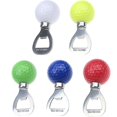 thumbnail image 2 of Golf Corkscrew Beer Corkscrew, 2 of 5