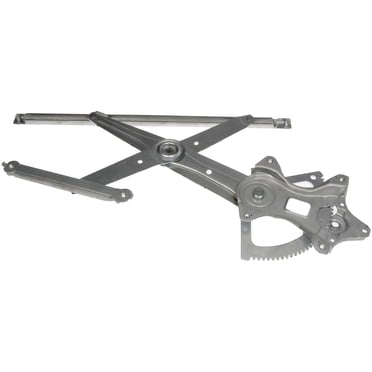 Window Regulator with Motor For 1991-2001 Ford Explorer Front Left Right Window Regulator with Motor For 1991-2001 Ford Explorer Front Left Right