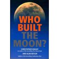 thumbnail image 3 of Qui A Construit la Lune?, 3 of 4