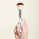 thumbnail image 3 of Paleta Facial, Rubor, Contorno, Brocha, Maquillaje Iluminador, 7 pz, 3 of 8