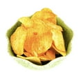 thumbnail image 2 of Lay's Potato Chips - Chili Squid Flavor, 2 of 2