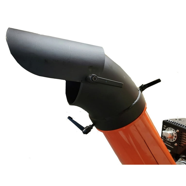 CANAL-HOUT プロンプター　 取扱説明書付 Elevator-Main-Board-of-