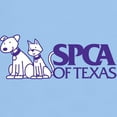 thumbnail image 3 of CafePress - SPCA Of Texas Light T Shirt - Men's Classic Graphic T-Shirt, 3 of 4