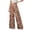 C-Pink103, variant on DHFJKG Women's Boho Pants High Waisted Wide Leg Floral Printed Flowy Palazzo Summer Beach Vacation Clothes Stylish Trousers