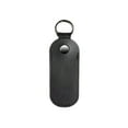 thumbnail image 3 of lionlar Flash Drive Case Gift Anti Lost Small Scratch Resistant USB Flash Drive Case Black, 3 of 9